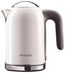 Чайник KENWOOD SJM 020
