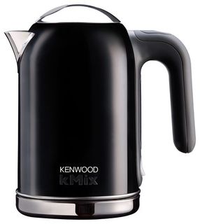 Чайник KENWOOD SJM 034