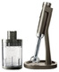 Блендер погружной PHILIPS HR 1379/00