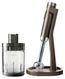 Блендер погружной PHILIPS HR 1379/00