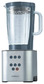 Блендер стационарный KENWOOD BL650