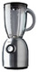 Блендер стационарный KENWOOD BL745