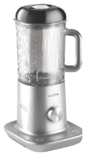 Блендер стационарный KENWOOD BLX-54