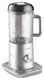 Блендер стационарный KENWOOD BLX-54