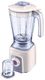 Блендер стационарный PHILIPS HR 2161