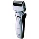 Бритва PANASONIC ES-RW30CM520