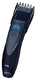 Триммер BRAUN HC 50