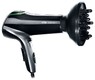 Фен BRAUN HD 730