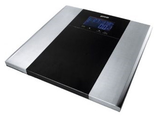 Весы GORENJE OT 180 FWE