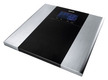 Весы GORENJE OT 180 FWE