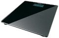 Весы GORENJE OT 180 GB