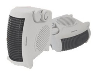Тепловентилятор POLARIS PFH H 20A
