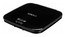 Привод DVD+/-RW Lite-On eTAU108-02 top load slim ext RTL черный