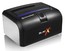 Док станция для HDD Thermaltake ST0001E BlacX A-series eSATA & USB Docking