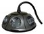 Сетевой фильтр Ippon BU-251GM 5M 6 розеток серый. 5m
