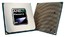 Процессор AMD Phenom II X4 970 AM3 (HDZ970FBGMBOX) (3.5/2000/8Mb) Box