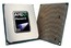Процессор AMD Phenom II X6 1075T AM3 (HDT75TFBGRBOX) (3.0/2000/9Mb) Box