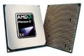 Процессор AMD Phenom II X6 1075T AM3 (HDT75TFBK6DGR) (3.0/2000/9Mb) OEM