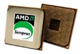 Процессор AMD Sempron X140 AM3 (SDX140HBK13GQ ) (2.7/800/1Mb) OEM