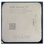 Процессор CPU AMD Athlon II X2 250 AM3 (ADX250OCGQBOX) (3.0/2000/2Mb) Box