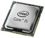 Процессор Intel Original LGA1155 Core i5-2300 (2.80/6Mb) (SR00D) OEM