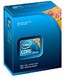 Процессор Intel Original LGA1155 Core i5-2400 (3.1/6Mb) (SR00Q) Box