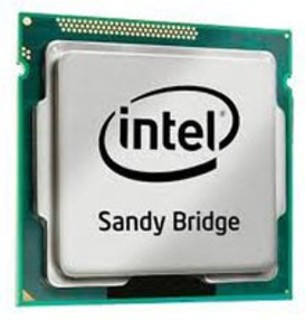 Процессор Intel Original LGA1155 Core i5-2500 (3.3/6Mb) (SR00T) OEM
