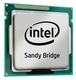 Процессор Intel Original LGA1155 Core i5-2500 (3.3/6Mb) (SR00T) OEM