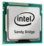 Процессор Intel Original LGA1155 Core i5-2500 (3.3/6Mb) (SR00T) OEM
