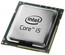 Процессор Intel LGA1156 Core i5-661 (3.33/4Mb) OEM