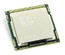 Процессор Intel Original LGA1156 Core i3-530 (2.93/4Mb) (SLBLR) OEM
