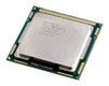 Процессор Intel Original LGA1156 Core i3-560 (3.33/4Mb) (SLBY2) Box