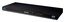 Плеер BluRay Panasonic DMP-BDT110EE 3D