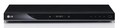 Плеер DVD LG DVX-530