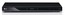 Плеер DVD LG DVX-530