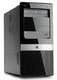 ПК HP Elite 7200MT i3-2120/320GB/2GB/DVDRW/MCR/kbd/mouse/W7Pro64