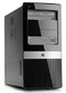 ПК HP Elite 7200MT i3-2120/500GB/4GB/DVDRW/MCR/kbd/mouse/DOS