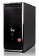 ПК iRU Home 720 AX3-710/2048/ 500/HD4550-512/DVD-RW/CR/W7-S/AV/black