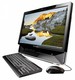 Моноблок Lenovo B310 i5-660/4G/1TB/ATI5450 512/BT/WiFi/21.5" WLED FullHD/DVDRW/TvT/Mtouch/W7P/KB+M/Ч