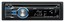 Автомагнитола CD JVC KD-R727BT