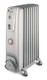 Радиатор Delonghi KR730920