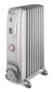Радиатор Delonghi KR730920