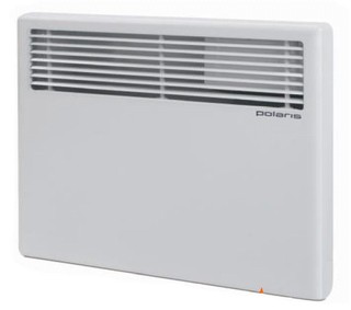 Конвектор Polaris PCH1575