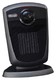 Тепловентилятор Delonghi DCH4530