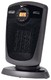 Тепловентилятор Delonghi DCH4590ER