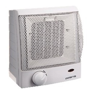 Тепловентилятор Polaris PCDH1115