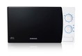 Микроволновая печь Samsung GW711KR