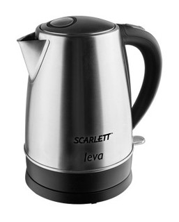 Чайник Scarlett SC-1021