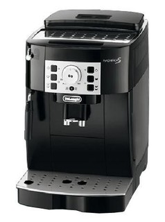 Кофемашина Delonghi ECAM22.110B