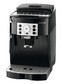 Кофемашина Delonghi ECAM22.110B